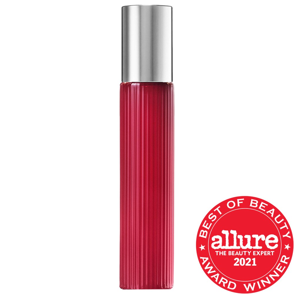 Lost Cherry Eau de Parfum with Black Cherry & Rose