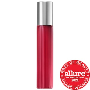 Lost Cherry Eau de Parfum с черной вишней и розой, TOM FORD
