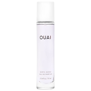 OUAI North Bondi парфюмерная вода