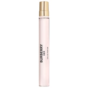 Her Eau de Parfum with Berries, Amber and Musk