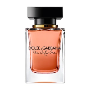 size: 1.6 oz / 50 ml, concentration: eau de parfum, formulation: spray
