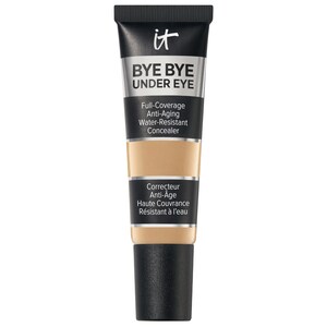 21.0 Medium Tan
