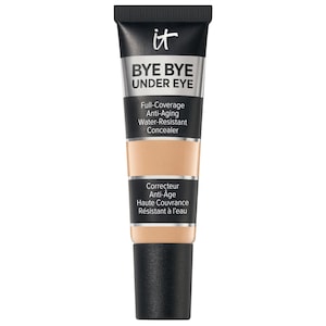 25.5 Medium Bronze