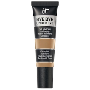 33.5 Tan Natural