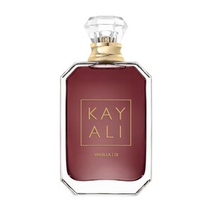 size: 1.7 oz / 50 ml, concentration: eau de parfum, formulation: spray