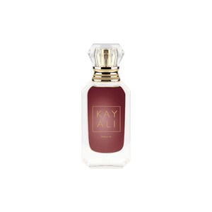 size: 0.33/10, concentration: eau de parfum, formulation: spray