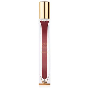 VANILLA | 28 парфюмерная вода