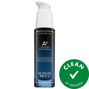 1.7 oz/ 50 mL