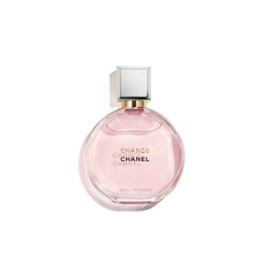 CHANEL CHANCE EAU TENDRE парфюмерная вода