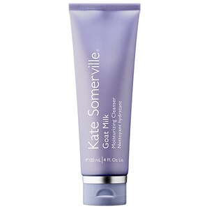 Kate Somerville Goat Milk Moisturizing Cleanser Gentle Cream Face Wash для сухой чувствительной кожи
