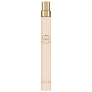 Gucci Guilty Pour Femme Eau de Parfum с мандарином, сиренью и пачули