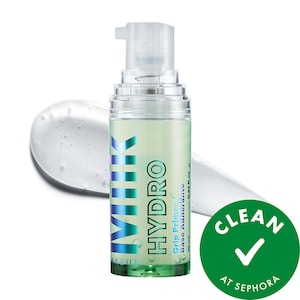 Hydro Grip Hydrating Makeup Primer with Hyaluronic Acid + Niacinamide