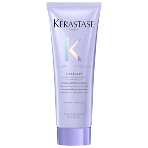 Blond Absolu Hair Strengthening Conditioner