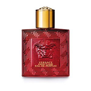Парфюмерия Versace Eros Flame Eau de Parfum