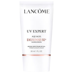 UV Expert Defense SPF 50+  Primer & Moisturizer