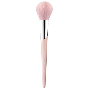 Powder Puff Setting Brush 170