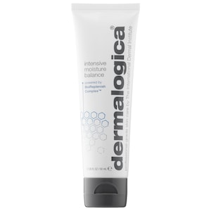 Dermalogica интенсивный увлажняющий крем