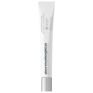 Праймер Skinperfect SPF 30 от Dermalogica