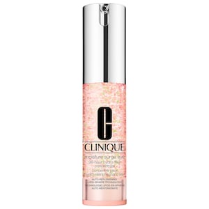 Moisture Surge Eye™ 96-Hour Hydro-Filler Hydrating Concentrate