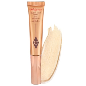 Beauty Highlighter Wand