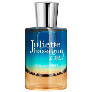 size: 1.7oz/50mL,