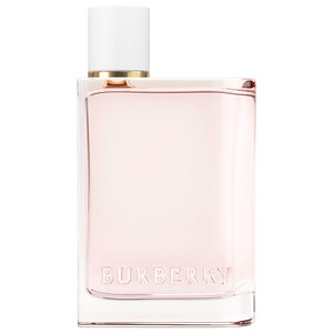 Her Blossom Eau de Toilette with Mandarin, Musk and Sandalwood