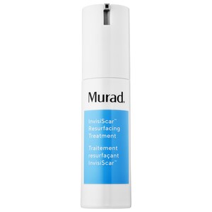 1 oz/ 30 mL