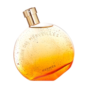 size: 3.3 oz/ 98 mL, concentration: Elixir des Merveilles Eau de Parfum, formulation: Spray