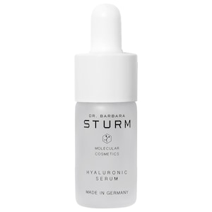 Hyaluronic Serum — High‑Potency Hyaluronic Acid Serum for Deep Moisture, Plumping & Anti‑Aging