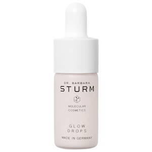 Glow Drops — Lightweight Illuminating Serum to Boost Glow, Hydration & Skin Radiance