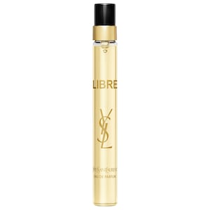 Libre Eau De Parfum с ароматом цветков апельсина и лаванды