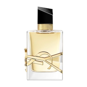 size: 1.6 oz/50 mL, concentration: eau de parfum, formulation: spray