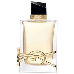 size: 3.04 oz / 90 mL, concentration: eau de parfum, formulation: spray