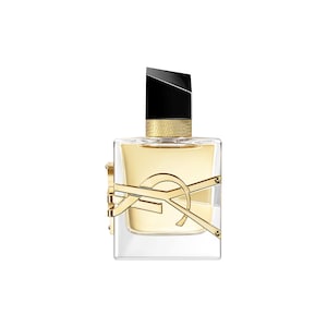 size: 1 oz / 30 mL, concentration: eau de parfum, formulation: spray