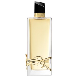 size: 5.07 oz / 147 mL, concentration: eau de parfum, formulation: spray