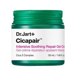 Увлажняющий гель Cicapair™ Cooling Gel для снятия покраснений