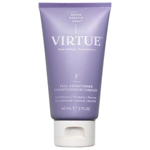 2 oz/ 60 mL