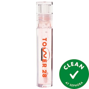 ShineOn Lip Jelly Hydrating Non-Sticky Lip Oil