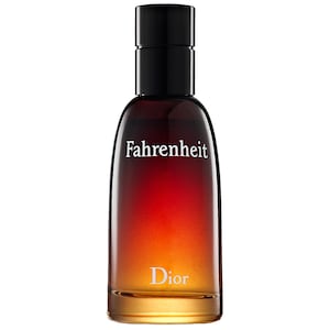 size: 3.4 oz/ 100 mL,