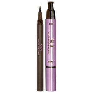 Original Dark Brown