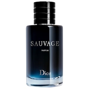 size: 3.4 oz / 100 ml,