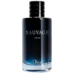size: 6.7 oz / 200 ml,