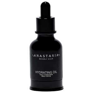 Anastasia Beverly Hills увлажняющее масло
