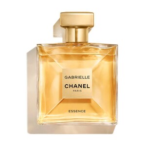 size: 1.7 oz/ 50 mL,