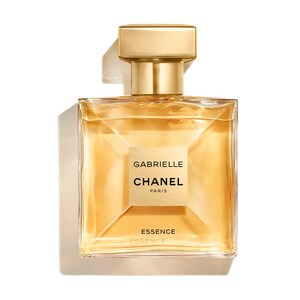 CHANEL GABRIELLE ESSENCE парфюмерная вода