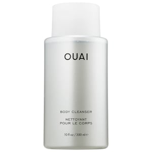 Dean Street Gentle Body Wash