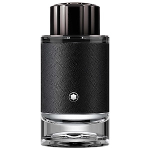 size: 3.3/100, concentration: Eau de Parfum, formulation: Spray
