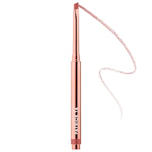 Monochrome Moment Точный карандаш для губ Precision Lip Crayon