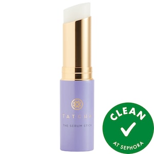 The Serum Stick Line-Smoothing Treatment & Touch Up Balm