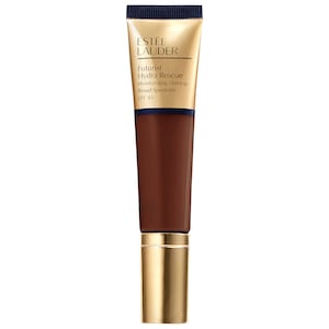 Futurist Hydra Rescue Moisturizing Foundation SPF 45 with Vitamin E